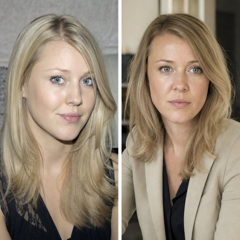 Marloes Vink