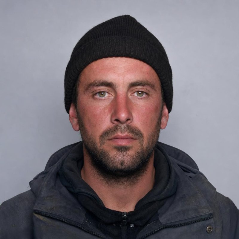 Thijs Zandee