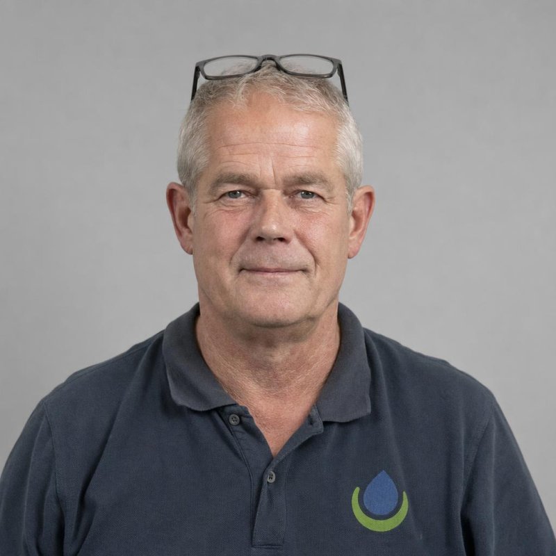 Henk Oonk