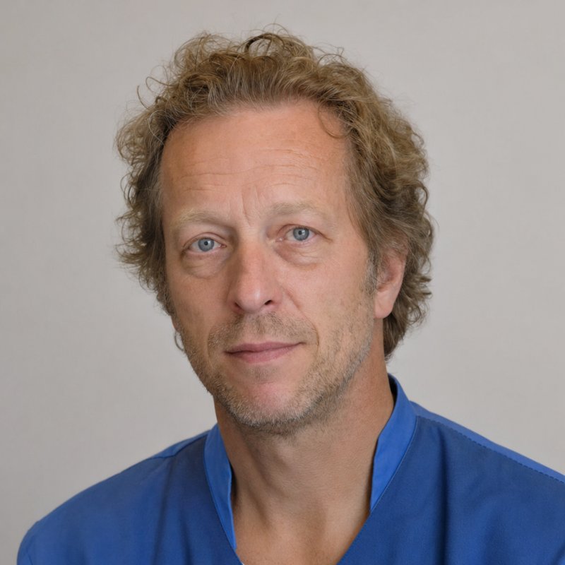 Wim Rensink