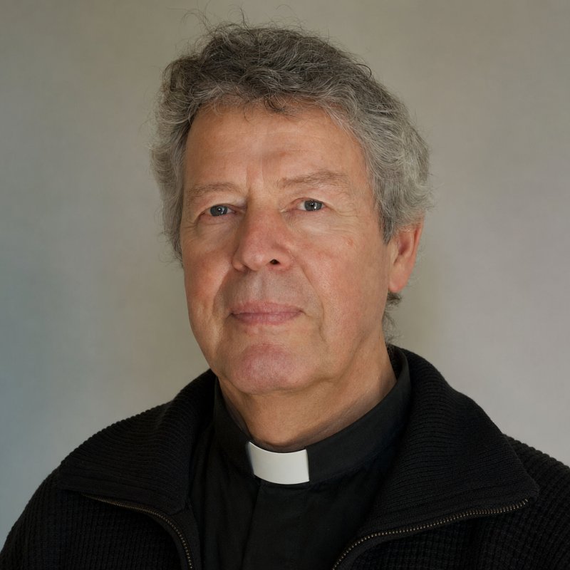Bert Wolterink
