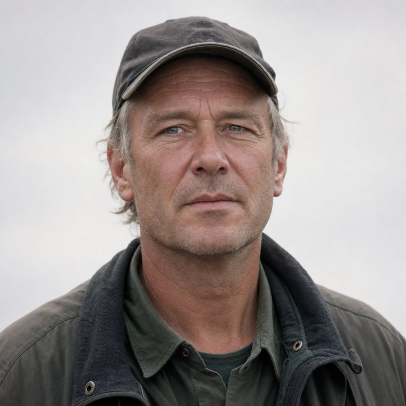 Ruud Klok